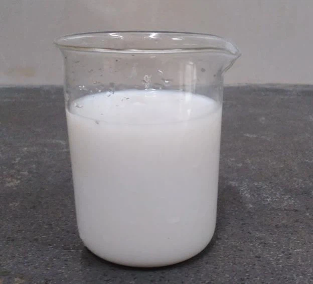 Borida concrete liquid set accelerator Borida concrete liquid set accelerator