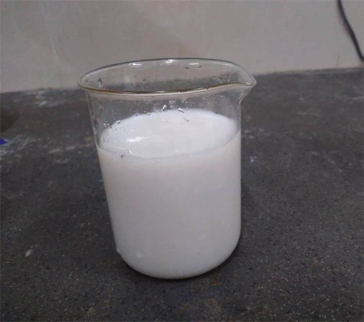 Borida Alkali free liquid accelerator Borida Alkali free liquid accelerator