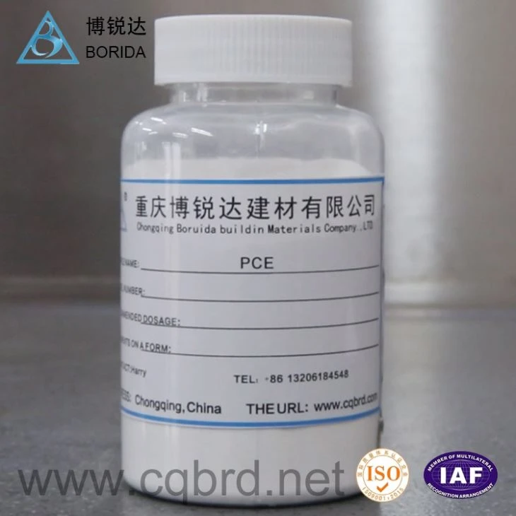 HPMC