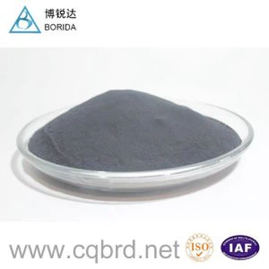 Sűrített mikro-szilika füst