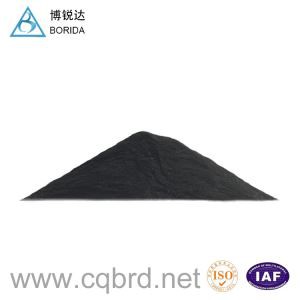 Sűrítetlen mikroszilika füst