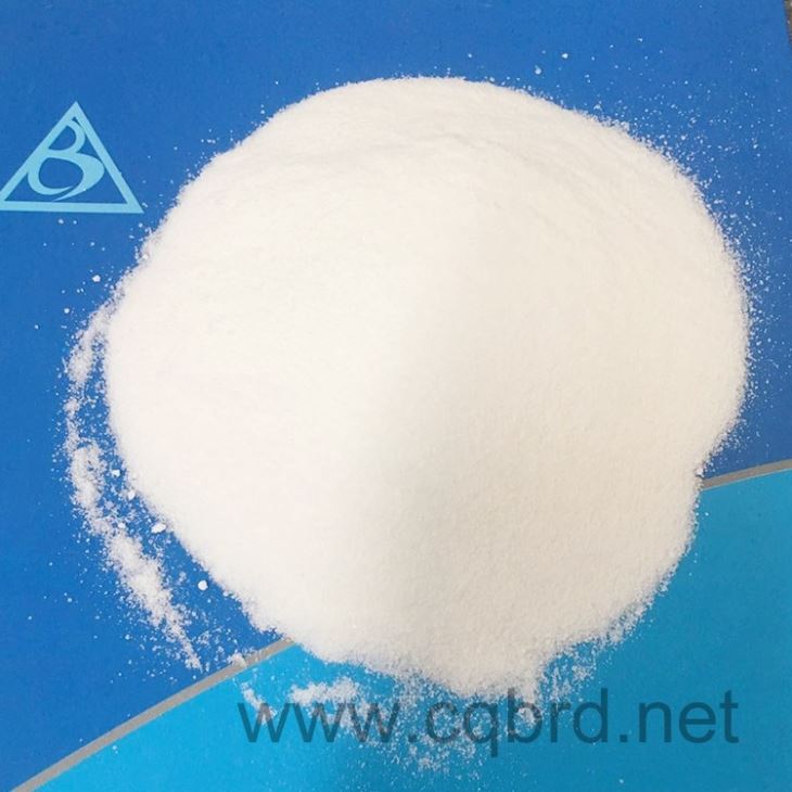 Borida Construction Additives Sodium Gluconate