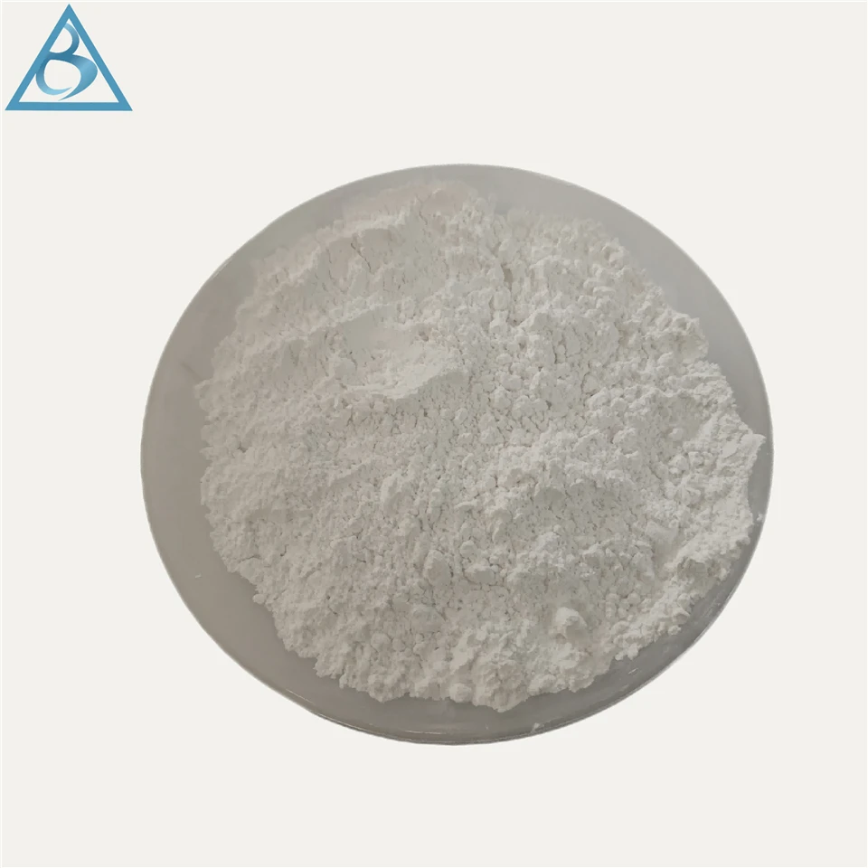 Alkali Free Powder Accelerator factory
