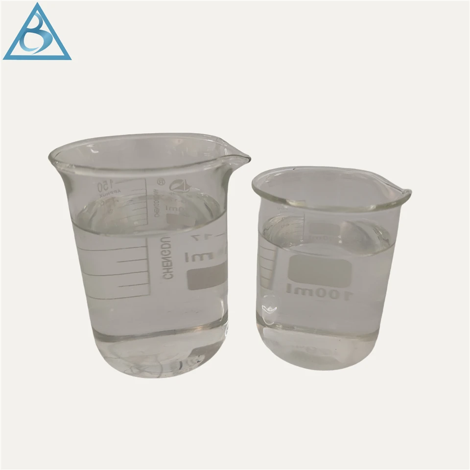 Concrete Accelerator Admixture