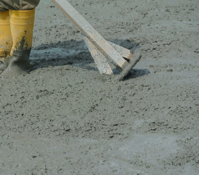water-reducing agents are commonly used in engineering water-reducing agents are commonly used in engineering