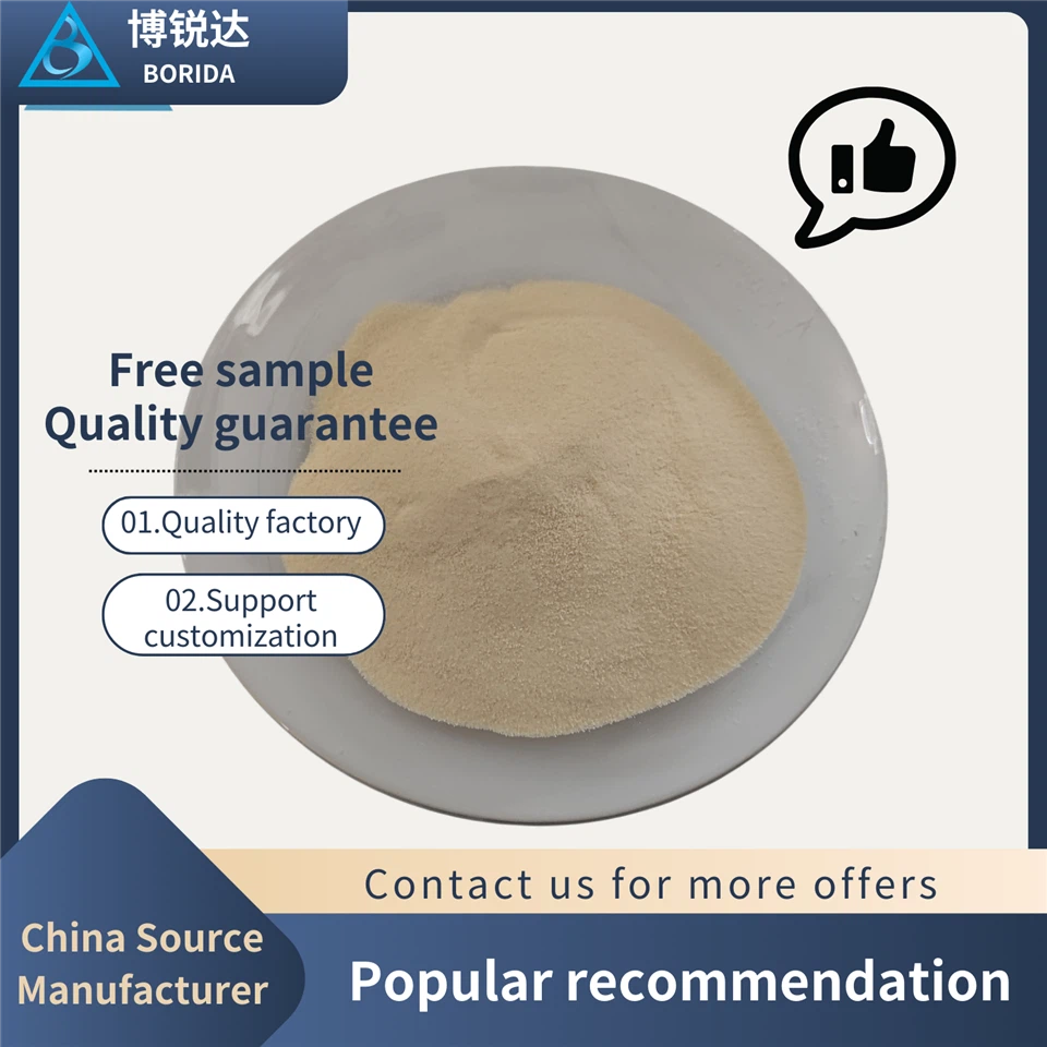 New Polycarboxylic Acid Superplasticizer