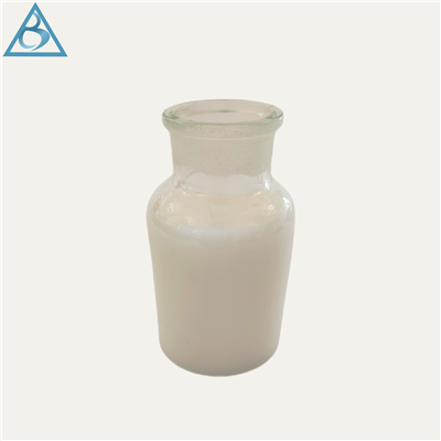 Brd lúgmentes gyorsító folyadék