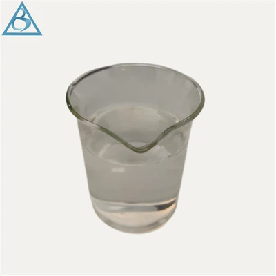 PCE szuperlágyító