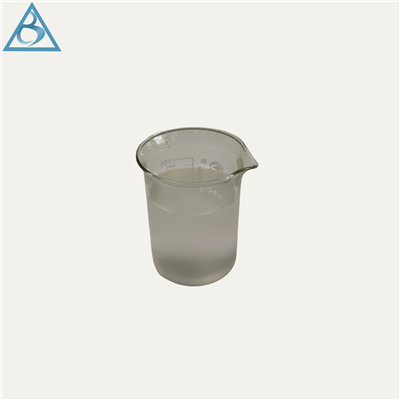 Polikarbonát éter szuperműanyag