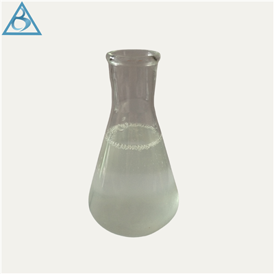 Polikarboxilát szuperplasztizáló anya folyadék